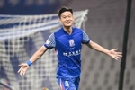 媒体人：伤病或是京沪大战的关键，申花中轴线伤病有不小的影响