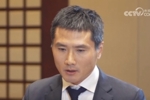 邵佳一：通过三场热身赛把信心找回来，很欣慰队员愿意100%付出