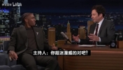 马克西选NBA复联首发：詹姆斯美队，斯图尔特绿巨人，东契奇雷神