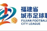 闽超公布赛事吉祥物&ldquo;五福天团&rdquo;及赛事口号：闽超闽超，爱拼赶超