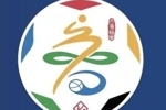 鲁媒：齐鲁超赛济南vs东营，五一假期团购球票享受&ldquo;买十赠一&rdquo;