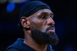 湖人晋级概率7%？帕金斯：我给20% 我不会再次不尊重🐐詹姆斯