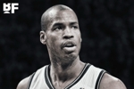 首位公开出柜球员！前NBA球员年仅47岁的贾森&middot;科林斯因病去世