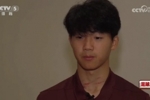 万项：卡塔尔2-0印尼是天大惊喜，得知这个消息我们像打鸡血一样