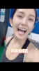 小姐姐：为什么女生都喜欢阿森纳球迷😂