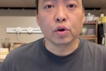 解说：米切尔在骑尼前两场第一球星的表现没有达到人们的期待