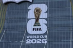 官方：印度转播商Zee获2026世界杯转播权 据悉约3000-3500万美元
