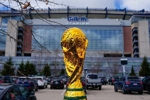 天空：FIFA意外免费卖票给球迷+要求重新付款，大约60人受影响