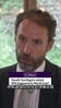 南门：我们之前离冠军就差一点，英格兰会有像阿森纳一样的信念！