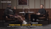 詹姆斯：谁状态好就让谁多打，没时间顾及个人虚荣心、自尊心！