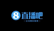 【集锦】中甲-长春亚泰2-1大连鲲城 卡米洛3分钟2助 谭龙爆射建功