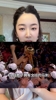 女主播裴优点评：我看了直播吧 布伦森单赛季收获3MVP！😻