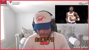 OG5年2.12亿美元？布伦森哈特乐坏了：以后消费都有人出钱了🤣