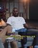 詹姆斯曾谈：逆转击败73胜勇士夺冠，让我成为了GOAT🐐