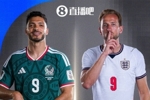 考虑球迷安全！TA：FIFA曾计划墨西哥vs英格兰开球时间提前六小时