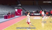 万万没想到！李月汝缺席德国女篮世界杯！中国女篮损失一员大将？