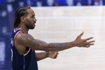 还有猛料？爆料记者：还有更多内容尚未公布 NBA的报告并不是全部