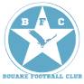 布瓦凯FC