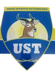 US乔洛戈