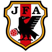 日本女足U17