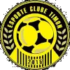蒂蒙