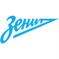 圣彼得堡泽尼特