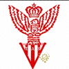 TAS卡萨布兰卡