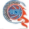 UNI