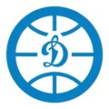 海参崴迪纳摩
