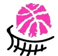 的里雅斯特女篮