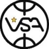 VSA