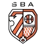 新加坡SBA