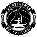 伊韦廖尼U22