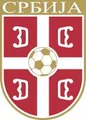 塞尔维亚U21