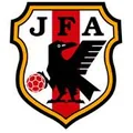 日本U17