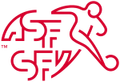 瑞士U21