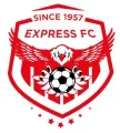艾斯帕勒斯