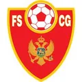 黑山女足U17
