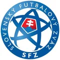 斯洛伐克U21