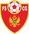 黑山U19