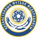 哈萨克斯坦U21