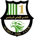 多哈国民