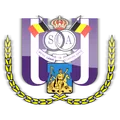 安德莱赫特U21