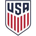 美国U19