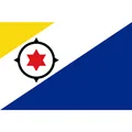 博内尔岛