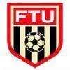 弗林特滕斯贝格U19