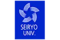 金泽星陵大学