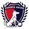 科森察青年队