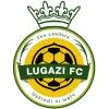 卢加兹市足球俱乐部