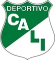 卡利体育会女足